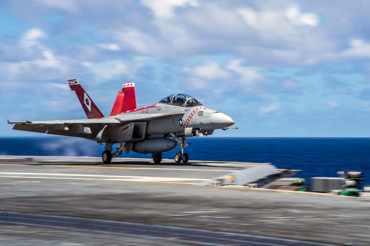 Best wallpaper and background, picture, video, news, Military, Aircraft, Jet Aircraft, Jet Fighter, F-14 Tomcat, F-15 Strike Eagle, F/A-18 Super Hornet, C-130 Hercules, Airborne, F-22 Raptor, AWACS, Military picture, Military video, Aviation, Boeing, Airb