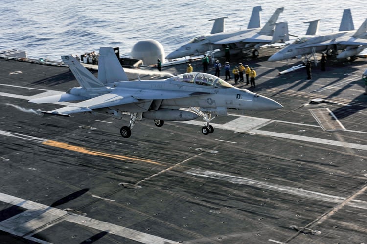 Best wallpaper and background, picture, video, news, Military, Aircraft, Jet Aircraft, Jet Fighter, F-14 Tomcat, F-15 Strike Eagle, F/A-18 Super Hornet, C-130 Hercules, Airborne, F-22 Raptor, AWACS, Military picture, Military video, Aviation, Boeing, Airb