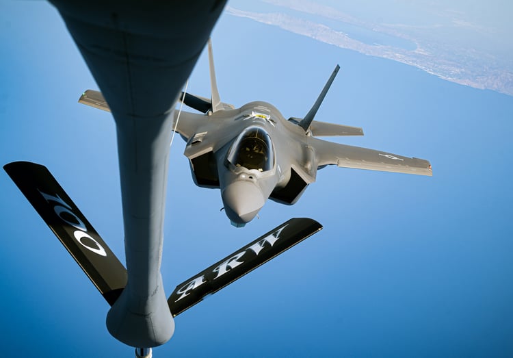 Best wallpaper and background, picture, video, news, Military, Aircraft, Jet Aircraft, Jet Fighter, F-14 Tomcat, F-15 Strike Eagle, F/A-18 Super Hornet, C-130 Hercules, Airborne, F-22 Raptor, AWACS, Military picture, Military video, Aviation, Boeing, Airb