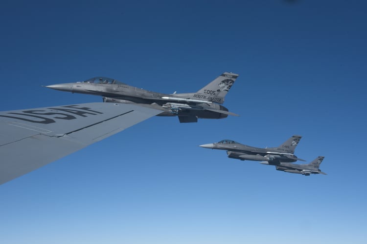 Best wallpaper and background, picture, video, news, Military, Aircraft, Jet Aircraft, Jet Fighter, F-14 Tomcat, F-15 Strike Eagle, F/A-18 Super Hornet, C-130 Hercules, Airborne, F-22 Raptor, AWACS, Military picture, Military video, Aviation, Boeing, Airb