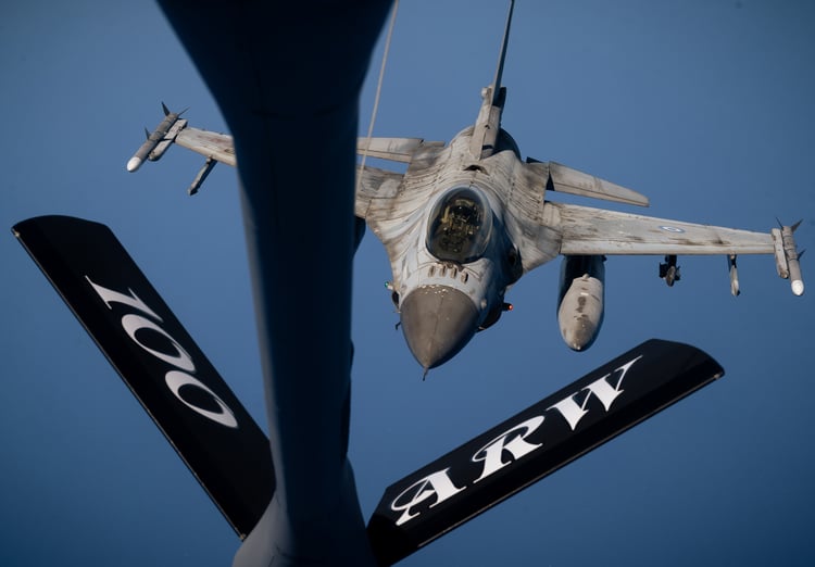 Best wallpaper and background, picture, video, news, Military, Aircraft, Jet Aircraft, Jet Fighter, F-14 Tomcat, F-15 Strike Eagle, F/A-18 Super Hornet, C-130 Hercules, Airborne, F-22 Raptor, AWACS, Military picture, Military video, Aviation, Boeing, Airb