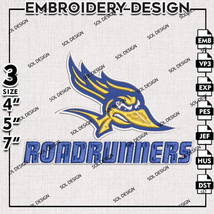 Machine Embroidery Design, Embroidery Designs, Embroidery Files Pattern, Embroidery Files, Instant Download, Digital Download, Machine Embroidery Pattern, Embroidery Pattern, Football embroidery pattern, logo embroidery design, Sports Embroidery Design, N