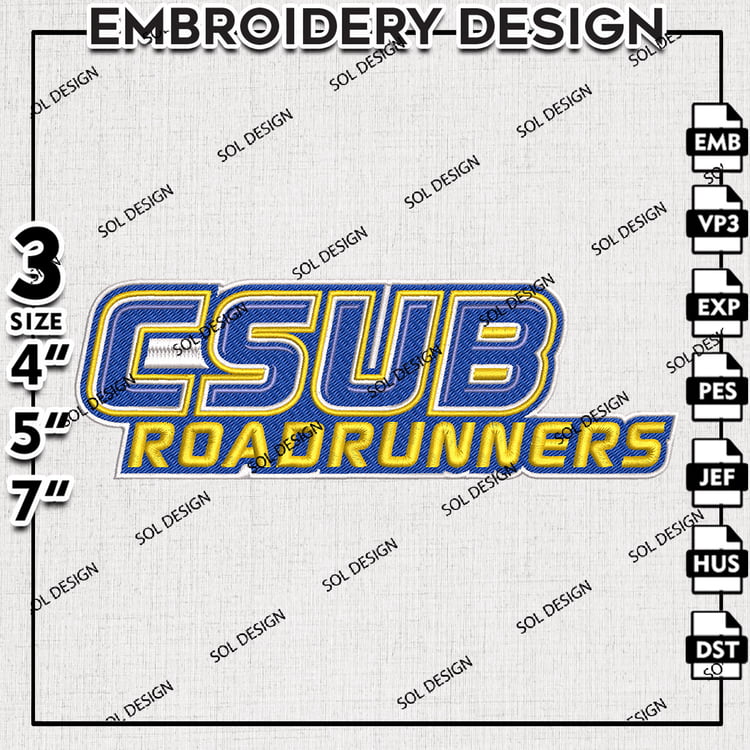 Machine Embroidery Design, Embroidery Designs, Embroidery Files Pattern, Embroidery Files, Instant Download, Digital Download, Machine Embroidery Pattern, Embroidery Pattern, Football embroidery pattern, logo embroidery design, Sports Embroidery Design, N