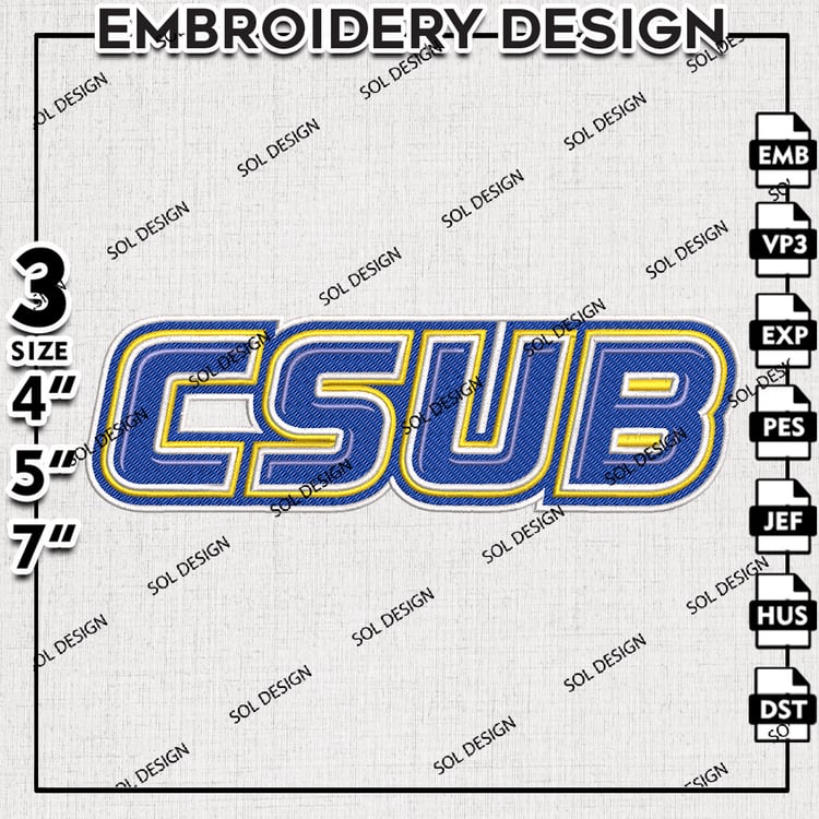 Machine Embroidery Design, Embroidery Designs, Embroidery Files Pattern, Embroidery Files, Instant Download, Digital Download, Machine Embroidery Pattern, Embroidery Pattern, Football embroidery pattern, logo embroidery design, Sports Embroidery Design, N