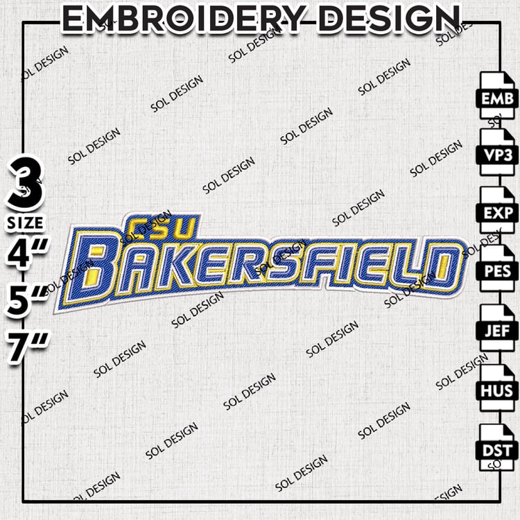 Machine Embroidery Design, Embroidery Designs, Embroidery Files Pattern, Embroidery Files, Instant Download, Digital Download, Machine Embroidery Pattern, Embroidery Pattern, Football embroidery pattern, logo embroidery design, Sports Embroidery Design, N