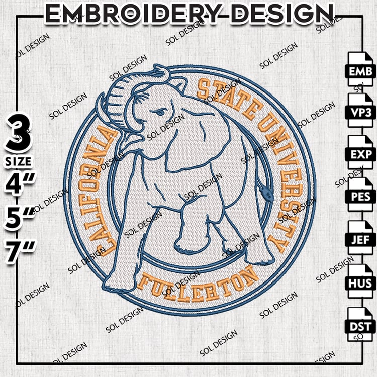 Machine Embroidery Design, Embroidery Designs, Embroidery Files Pattern, Embroidery Files, Instant Download, Digital Download, Machine Embroidery Pattern, Embroidery Pattern, Football embroidery pattern, logo embroidery design, Sports Embroidery Design, N