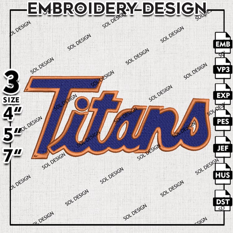 Machine Embroidery Design, Embroidery Designs, Embroidery Files Pattern, Embroidery Files, Instant Download, Digital Download, Machine Embroidery Pattern, Embroidery Pattern, Football embroidery pattern, logo embroidery design, Sports Embroidery Design, N