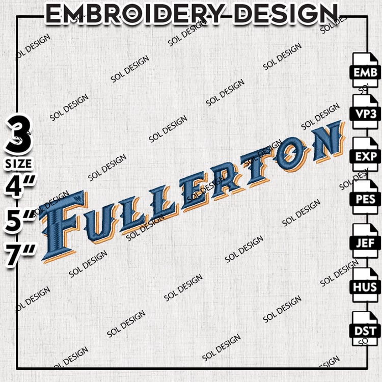Machine Embroidery Design, Embroidery Designs, Embroidery Files Pattern, Embroidery Files, Instant Download, Digital Download, Machine Embroidery Pattern, Embroidery Pattern, Football embroidery pattern, logo embroidery design, Sports Embroidery Design, N