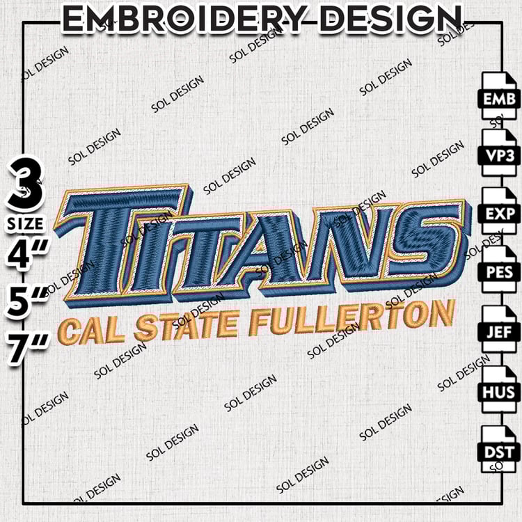 Machine Embroidery Design, Embroidery Designs, Embroidery Files Pattern, Embroidery Files, Instant Download, Digital Download, Machine Embroidery Pattern, Embroidery Pattern, Football embroidery pattern, logo embroidery design, Sports Embroidery Design, N