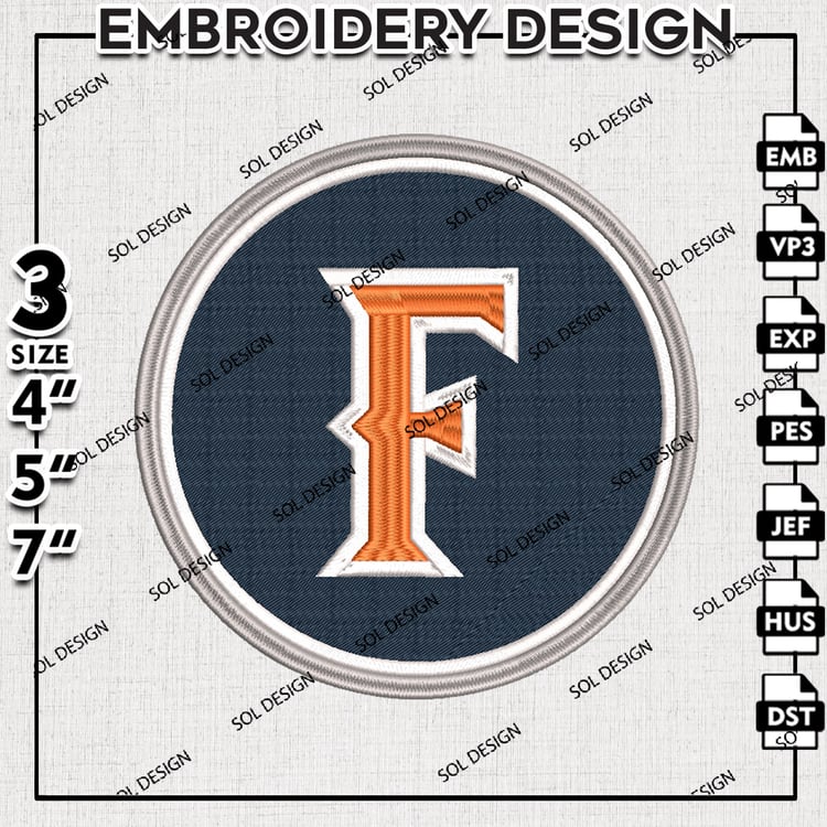 Machine Embroidery Design, Embroidery Designs, Embroidery Files Pattern, Embroidery Files, Instant Download, Digital Download, Machine Embroidery Pattern, Embroidery Pattern, Football embroidery pattern, logo embroidery design, Sports Embroidery Design, N
