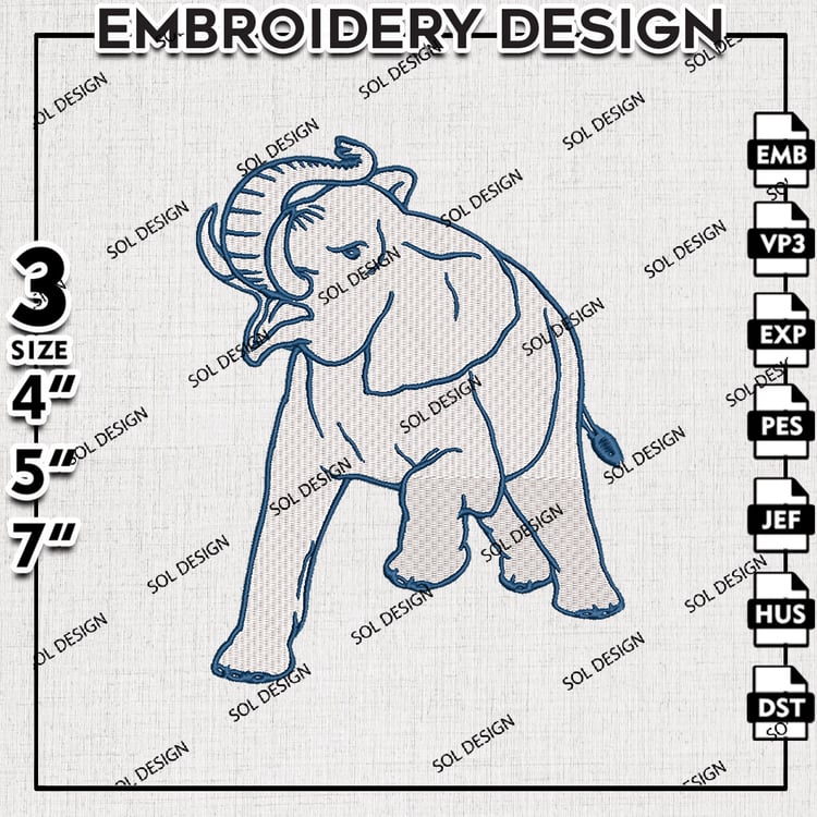 Machine Embroidery Design, Embroidery Designs, Embroidery Files Pattern, Embroidery Files, Instant Download, Digital Download, Machine Embroidery Pattern, Embroidery Pattern, Football embroidery pattern, logo embroidery design, Sports Embroidery Design, N