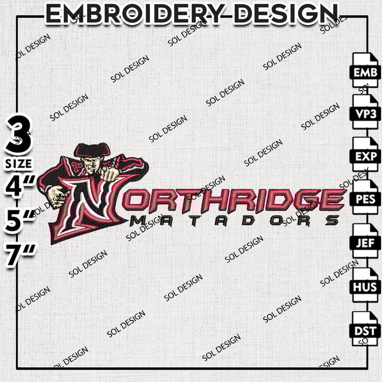 Machine Embroidery Design, Embroidery Designs, Embroidery Files Pattern, Embroidery Files, Instant Download, Digital Download, Machine Embroidery Pattern, Embroidery Pattern, Football embroidery pattern, logo embroidery design, Sports Embroidery Design, N