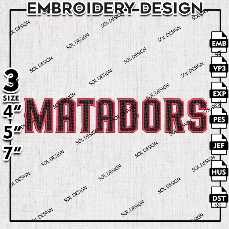 Machine Embroidery Design, Embroidery Designs, Embroidery Files Pattern, Embroidery Files, Instant Download, Digital Download, Machine Embroidery Pattern, Embroidery Pattern, Football embroidery pattern, logo embroidery design, Sports Embroidery Design, N