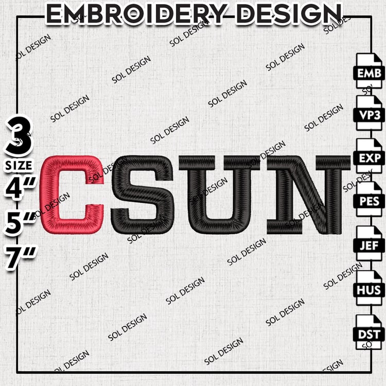 Machine Embroidery Design, Embroidery Designs, Embroidery Files Pattern, Embroidery Files, Instant Download, Digital Download, Machine Embroidery Pattern, Embroidery Pattern, Football embroidery pattern, logo embroidery design, Sports Embroidery Design, N