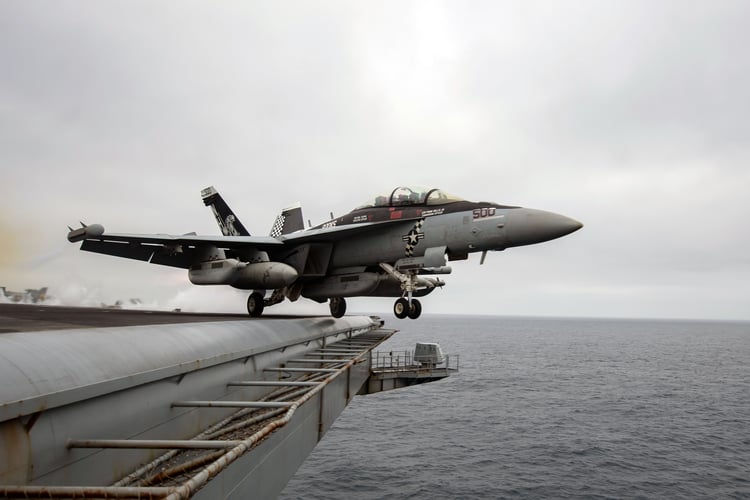 Best wallpaper and background, picture, video, news, Military, Aircraft, Jet Aircraft, Jet Fighter, F-14 Tomcat, F-15 Strike Eagle, F/A-18 Super Hornet, C-130 Hercules, Airborne, F-22 Raptor, AWACS, Military picture, Military video, Aviation, Boeing, Airb