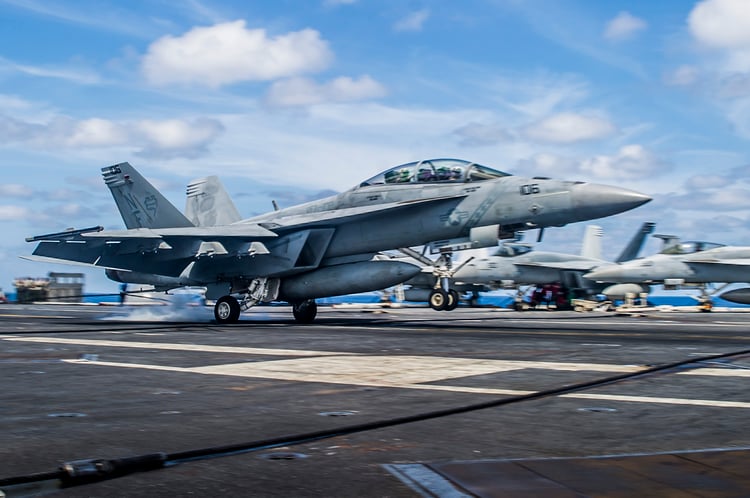 Best wallpaper and background, picture, video, news, Military, Aircraft, Jet Aircraft, Jet Fighter, F-14 Tomcat, F-15 Strike Eagle, F/A-18 Super Hornet, C-130 Hercules, Airborne, F-22 Raptor, AWACS, Military picture, Military video, Aviation, Boeing, Airb
