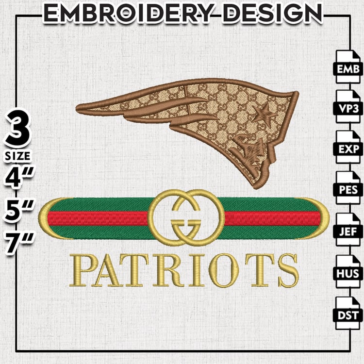 Machine Embroidery Design, Embroidery Designs, Embroidery Files Pattern, Embroidery Files, Instant Download, Digital Download, Machine Embroidery Pattern, Embroidery Pattern, Football embroidery pattern, logo embroidery design, Sports Embroidery Design, N