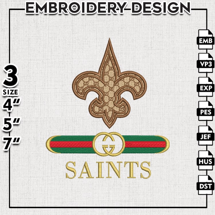 Machine Embroidery Design, Embroidery Designs, Embroidery Files Pattern, Embroidery Files, Instant Download, Digital Download, Machine Embroidery Pattern, Embroidery Pattern, Football embroidery pattern, logo embroidery design, Sports Embroidery Design, N