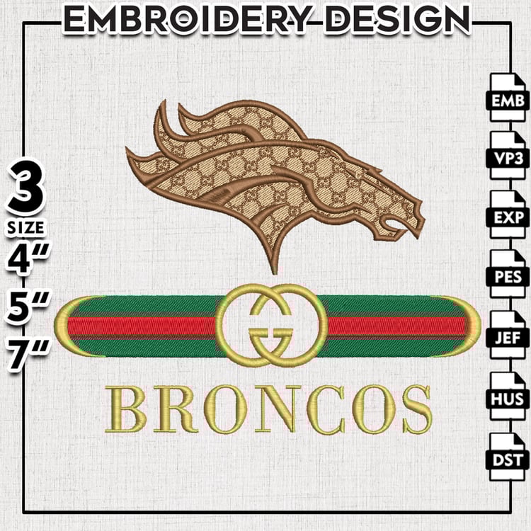 Machine Embroidery Design, Embroidery Designs, Embroidery Files Pattern, Embroidery Files, Instant Download, Digital Download, Machine Embroidery Pattern, Embroidery Pattern, Football embroidery pattern, logo embroidery design, Sports Embroidery Design, N