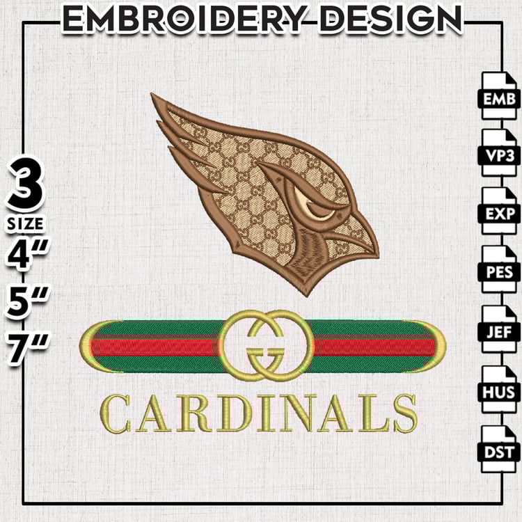 Machine Embroidery Design, Embroidery Designs, Embroidery Files Pattern, Embroidery Files, Instant Download, Digital Download, Machine Embroidery Pattern, Embroidery Pattern, Football embroidery pattern, logo embroidery design, Sports Embroidery Design, N
