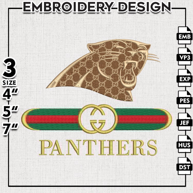Machine Embroidery Design, Embroidery Designs, Embroidery Files Pattern, Embroidery Files, Instant Download, Digital Download, Machine Embroidery Pattern, Embroidery Pattern, Football embroidery pattern, logo embroidery design, Sports Embroidery Design, N