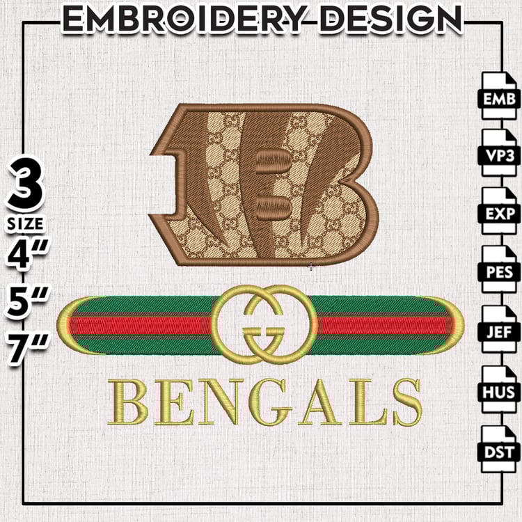 Machine Embroidery Design, Embroidery Designs, Embroidery Files Pattern, Embroidery Files, Instant Download, Digital Download, Machine Embroidery Pattern, Embroidery Pattern, Football embroidery pattern, logo embroidery design, Sports Embroidery Design, N
