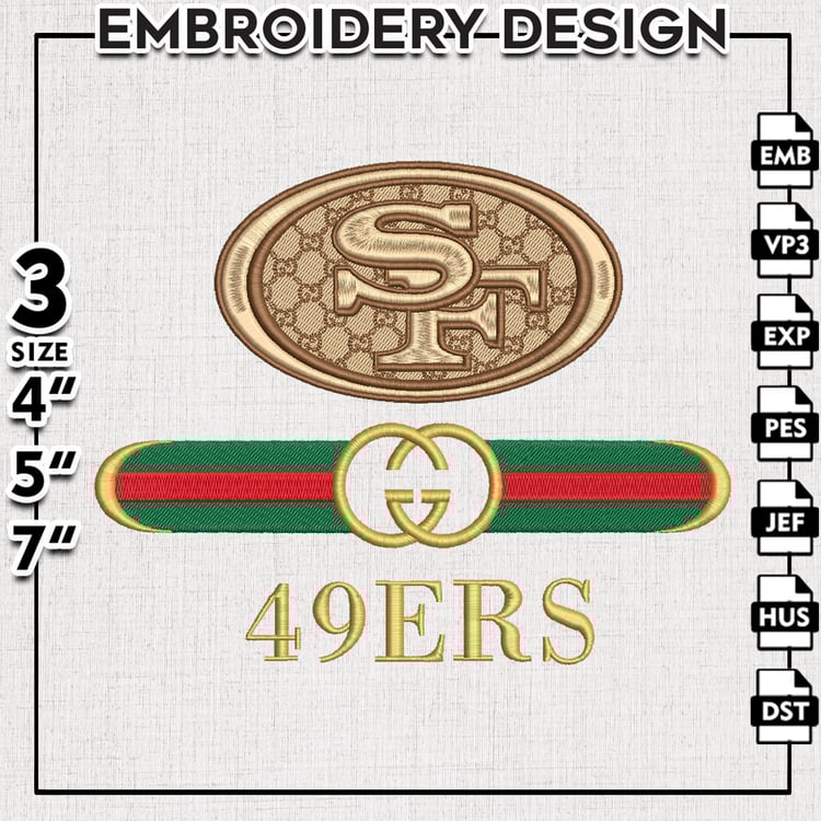 Machine Embroidery Design, Embroidery Designs, Embroidery Files Pattern, Embroidery Files, Instant Download, Digital Download, Machine Embroidery Pattern, Embroidery Pattern, Football embroidery pattern, logo embroidery design, Sports Embroidery Design, N