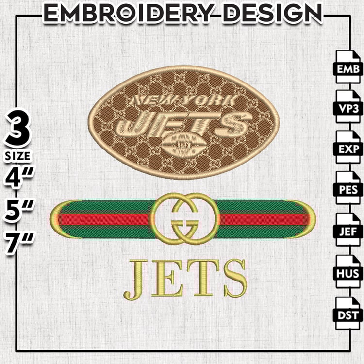 Machine Embroidery Design, Embroidery Designs, Embroidery Files Pattern, Embroidery Files, Instant Download, Digital Download, Machine Embroidery Pattern, Embroidery Pattern, Football embroidery pattern, logo embroidery design, Sports Embroidery Design, N