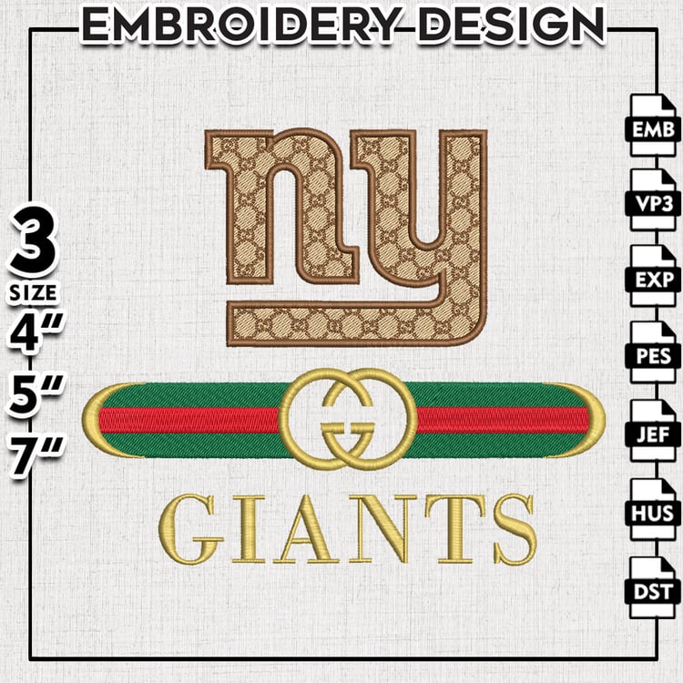Machine Embroidery Design, Embroidery Designs, Embroidery Files Pattern, Embroidery Files, Instant Download, Digital Download, Machine Embroidery Pattern, Embroidery Pattern, Football embroidery pattern, logo embroidery design, Sports Embroidery Design, N