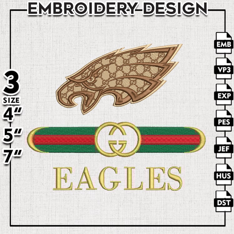 Machine Embroidery Design, Embroidery Designs, Embroidery Files Pattern, Embroidery Files, Instant Download, Digital Download, Machine Embroidery Pattern, Embroidery Pattern, Football embroidery pattern, logo embroidery design, Sports Embroidery Design, N
