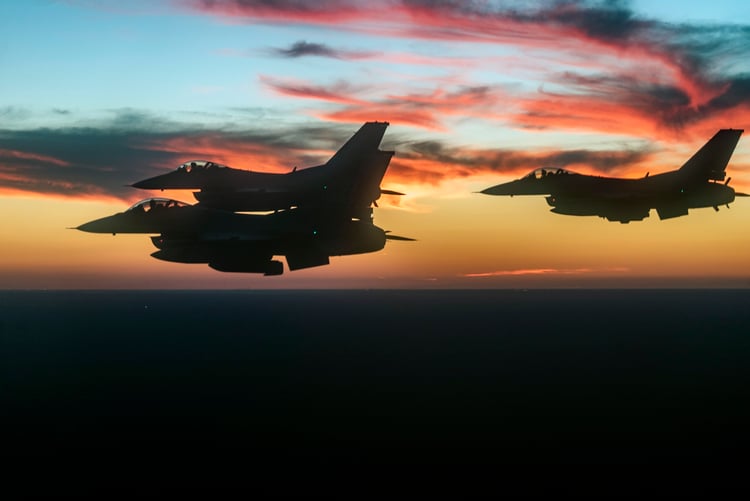 Best wallpaper and background, picture, video, news, Military, Aircraft, Jet Aircraft, Jet Fighter, F-14 Tomcat, F-15 Strike Eagle, F/A-18 Super Hornet, C-130 Hercules, Airborne, F-22 Raptor, AWACS, Military picture, Military video, Aviation, Boeing, Airb