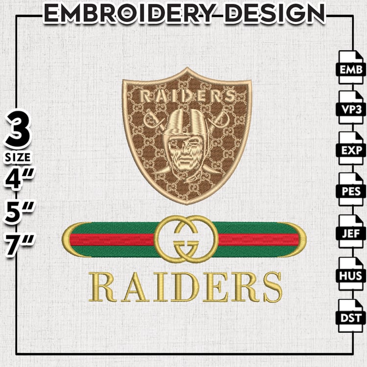 Machine Embroidery Design, Embroidery Designs, Embroidery Files Pattern, Embroidery Files, Instant Download, Digital Download, Machine Embroidery Pattern, Embroidery Pattern, Football embroidery pattern, logo embroidery design, Sports Embroidery Design, N