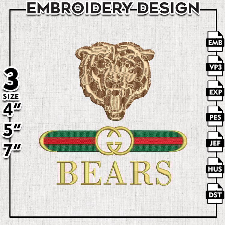 Machine Embroidery Design, Embroidery Designs, Embroidery Files Pattern, Embroidery Files, Instant Download, Digital Download, Machine Embroidery Pattern, Embroidery Pattern, Football embroidery pattern, logo embroidery design, Sports Embroidery Design, N