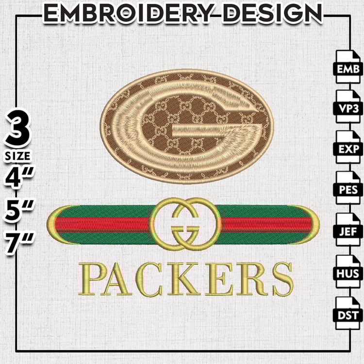 Machine Embroidery Design, Embroidery Designs, Embroidery Files Pattern, Embroidery Files, Instant Download, Digital Download, Machine Embroidery Pattern, Embroidery Pattern, Football embroidery pattern, logo embroidery design, Sports Embroidery Design, N