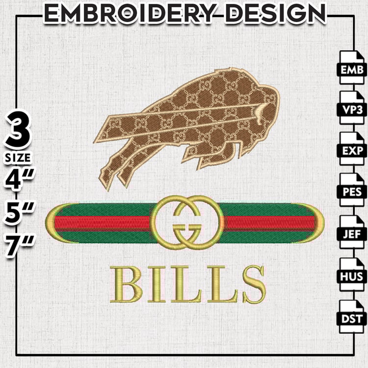 Machine Embroidery Design, Embroidery Designs, Embroidery Files Pattern, Embroidery Files, Instant Download, Digital Download, Machine Embroidery Pattern, Embroidery Pattern, Football embroidery pattern, logo embroidery design, Sports Embroidery Design, N