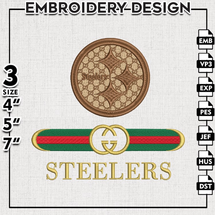 Machine Embroidery Design, Embroidery Designs, Embroidery Files Pattern, Embroidery Files, Instant Download, Digital Download, Machine Embroidery Pattern, Embroidery Pattern, Football embroidery pattern, logo embroidery design, Sports Embroidery Design, N