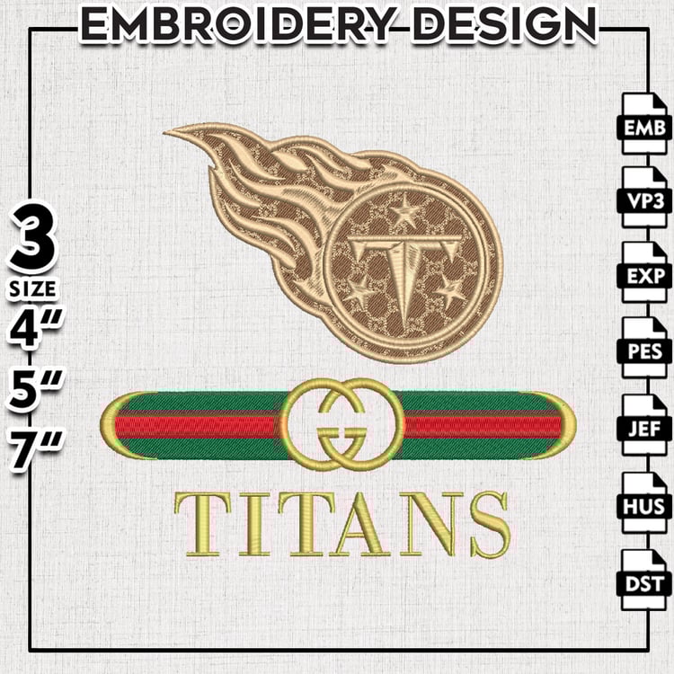 Machine Embroidery Design, Embroidery Designs, Embroidery Files Pattern, Embroidery Files, Instant Download, Digital Download, Machine Embroidery Pattern, Embroidery Pattern, Football embroidery pattern, logo embroidery design, Sports Embroidery Design, N