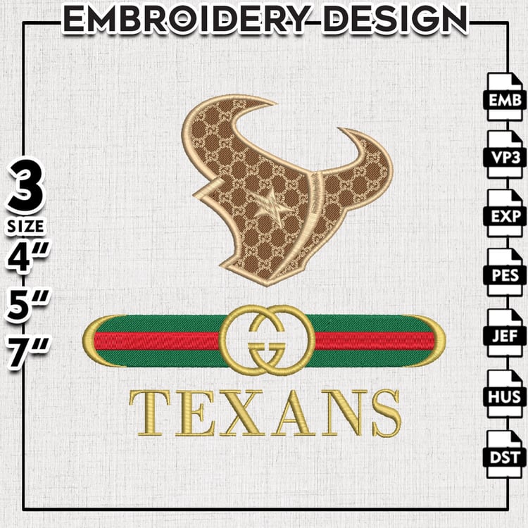 Machine Embroidery Design, Embroidery Designs, Embroidery Files Pattern, Embroidery Files, Instant Download, Digital Download, Machine Embroidery Pattern, Embroidery Pattern, Football embroidery pattern, logo embroidery design, Sports Embroidery Design, N