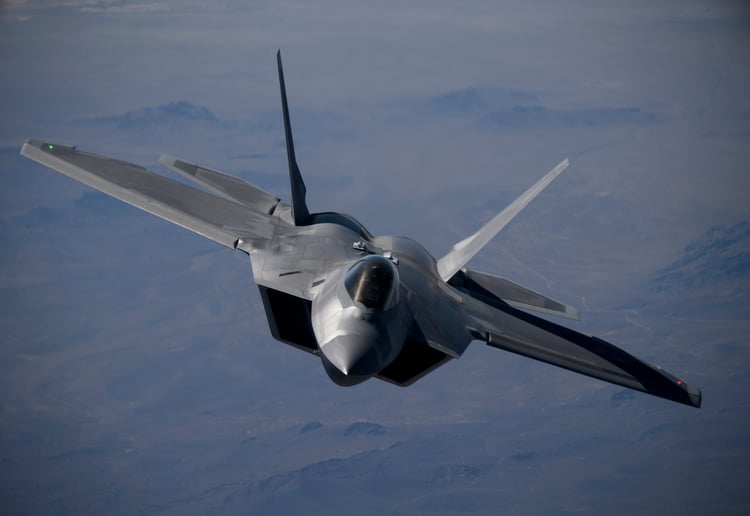 Best wallpaper and background, picture, video, news, Military, Aircraft, Jet Aircraft, Jet Fighter, F-14 Tomcat, F-15 Strike Eagle, F/A-18 Super Hornet, C-130 Hercules, Airborne, F-22 Raptor, AWACS, Military picture, Military video, Aviation, Boeing, Airb