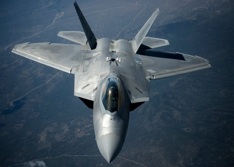 Best wallpaper and background, picture, video, news, Military, Aircraft, Jet Aircraft, Jet Fighter, F-14 Tomcat, F-15 Strike Eagle, F/A-18 Super Hornet, C-130 Hercules, Airborne, F-22 Raptor, AWACS, Military picture, Military video, Aviation, Boeing, Airb