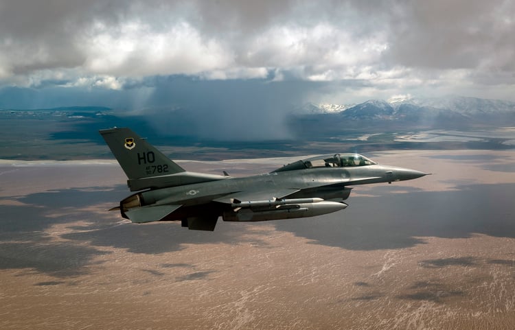 Best wallpaper and background, picture, video, news, Military, Aircraft, Jet Aircraft, Jet Fighter, F-14 Tomcat, F-15 Strike Eagle, F/A-18 Super Hornet, C-130 Hercules, Airborne, F-22 Raptor, AWACS, Military picture, Military video, Aviation, Boeing, Airb