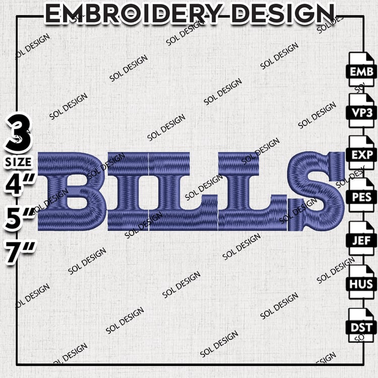 Machine Embroidery Design, Embroidery Designs, Embroidery Files Pattern, Embroidery Files, Instant Download, Digital Download, Machine Embroidery Pattern, Embroidery Pattern, Football embroidery pattern, logo embroidery design, Sports Embroidery Design, N