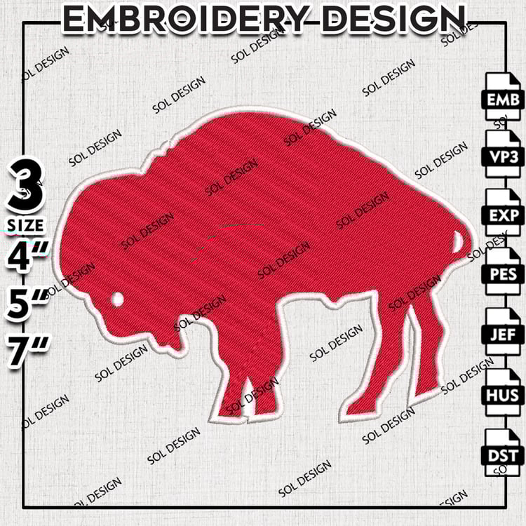 Machine Embroidery Design, Embroidery Designs, Embroidery Files Pattern, Embroidery Files, Instant Download, Digital Download, Machine Embroidery Pattern, Embroidery Pattern, Football embroidery pattern, logo embroidery design, Sports Embroidery Design, N