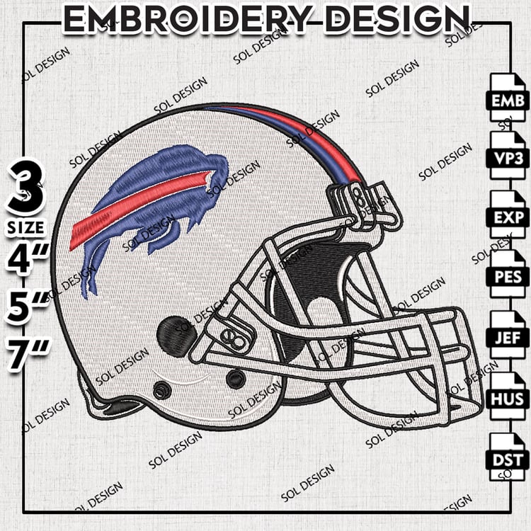 Machine Embroidery Design, Embroidery Designs, Embroidery Files Pattern, Embroidery Files, Instant Download, Digital Download, Machine Embroidery Pattern, Embroidery Pattern, Football embroidery pattern, logo embroidery design, Sports Embroidery Design, N