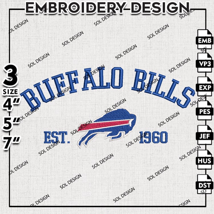 Machine Embroidery Design, Embroidery Designs, Embroidery Files Pattern, Embroidery Files, Instant Download, Digital Download, Machine Embroidery Pattern, Embroidery Pattern, Football embroidery pattern, logo embroidery design, Sports Embroidery Design, N