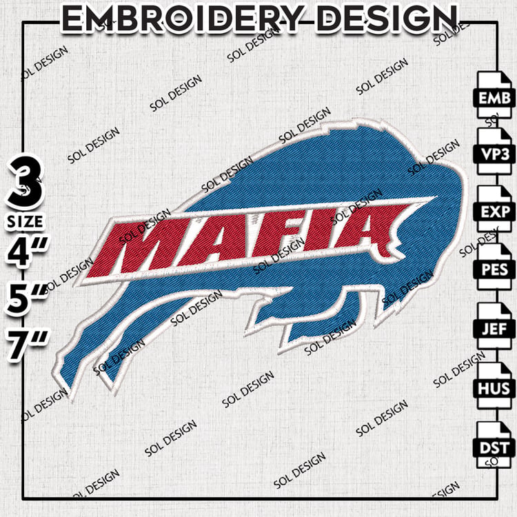 Machine Embroidery Design, Embroidery Designs, Embroidery Files Pattern, Embroidery Files, Instant Download, Digital Download, Machine Embroidery Pattern, Embroidery Pattern, Football embroidery pattern, logo embroidery design, Sports Embroidery Design, N