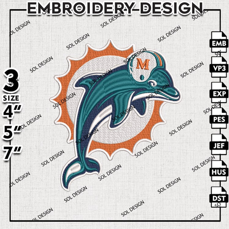 Machine Embroidery Design, Embroidery Designs, Embroidery Files Pattern, Embroidery Files, Instant Download, Digital Download, Machine Embroidery Pattern, Embroidery Pattern, Football embroidery pattern, logo embroidery design, Sports Embroidery Design, N