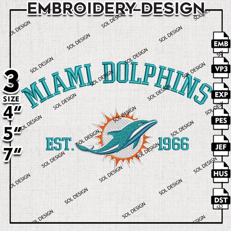 Machine Embroidery Design, Embroidery Designs, Embroidery Files Pattern, Embroidery Files, Instant Download, Digital Download, Machine Embroidery Pattern, Embroidery Pattern, Football embroidery pattern, logo embroidery design, Sports Embroidery Design, N