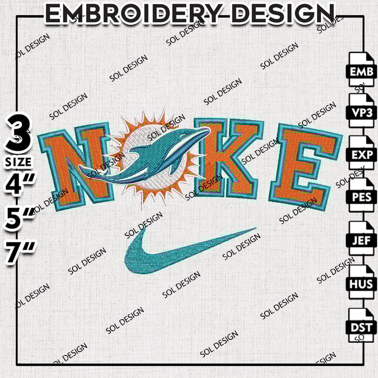 Machine Embroidery Design, Embroidery Designs, Embroidery Files Pattern, Embroidery Files, Instant Download, Digital Download, Machine Embroidery Pattern, Embroidery Pattern, Football embroidery pattern, logo embroidery design, Sports Embroidery Design, N