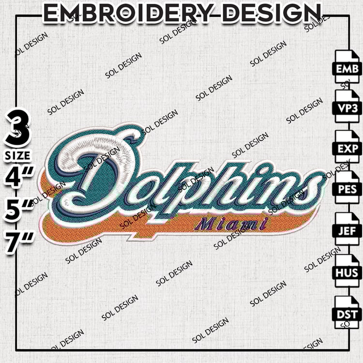 Machine Embroidery Design, Embroidery Designs, Embroidery Files Pattern, Embroidery Files, Instant Download, Digital Download, Machine Embroidery Pattern, Embroidery Pattern, Football embroidery pattern, logo embroidery design, Sports Embroidery Design, N